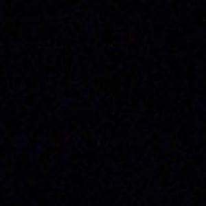 Meet your Posher, Isabelle